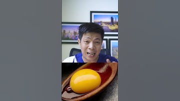 Bệnh Mỡ Máu Cao Có Ăn Trứng Được Không? | Dr Ngọc #shorts