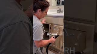 #srgarh #steamcleaner #steamcleaning  #cleaningtools #automobile #DeepCleanMadeEasy #SteamPower