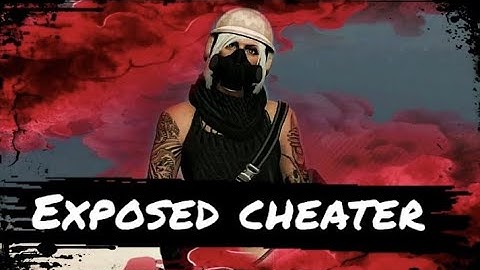 Beating a lag switch user in deathmatch