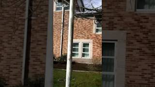 Navy Gateway Inn/Suites