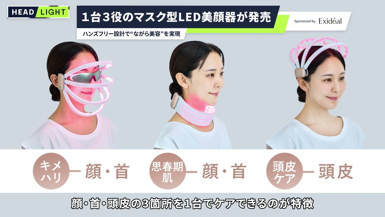 maxresdefault.jpg?sqp=-