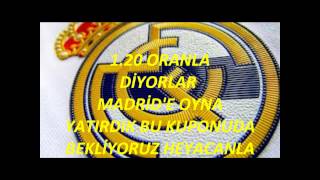 Erkan Akagündüz - İddaa Bestesi Beste Style