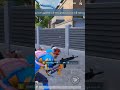 parachute Rush gameplay 😉 #bgmi #gaming #car #pubgmobile