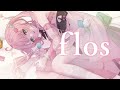 flos/covered by 花国アンネ