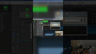 Your piano track just vanished. Panic mode activated. But here's the thing: this happens to all o...