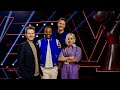 My Top 5 BEST Blind Auditions | The Voice Norway 2022