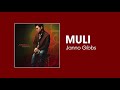 Muli - Janno Gibbs (Videoke Minus One) Popularized by Rodel Naval