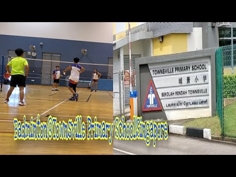 Video: Paano Maglaro Ng Isports Kasama Ang Buong Pamilya