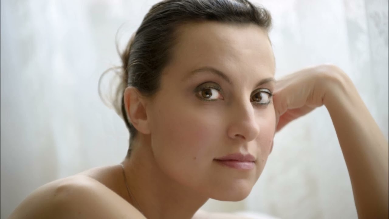 Raffaella Milanesi - Son qual nave che agitata - Artaserse - Broschi - 2003