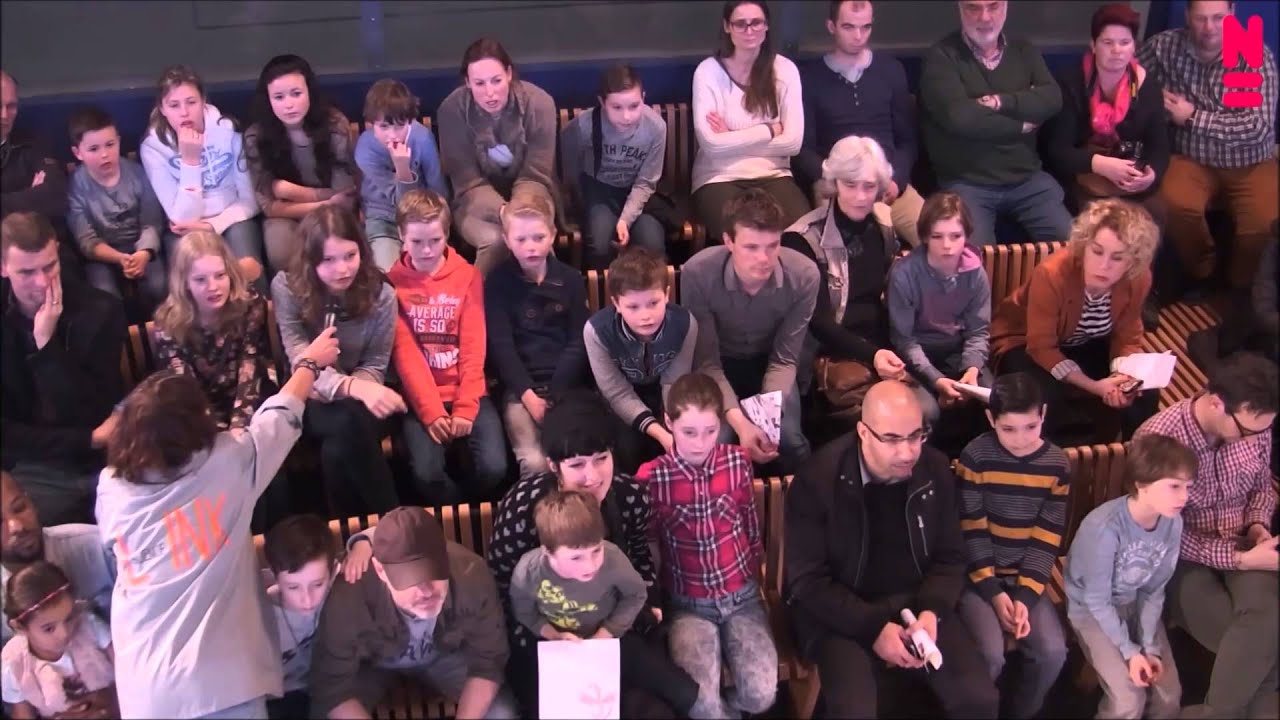 spotlight Van Surf-vakantie tot Dino-expeditie