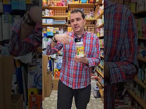 🎬 Video con opiniones sobre ácidos Cítricos Lidl