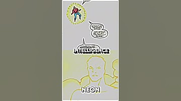 Beyonder (Beyond Realm) vs TOAA