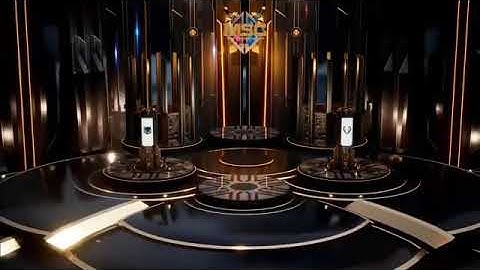 EXECRATION vs IMPUNITY KH GAME 3 | MSC 2021 PLAYOFFS LOWER BRACKET - MLBB