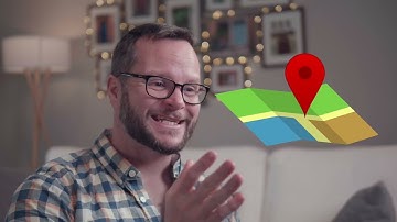 How to Get Your Website to the Top of Google