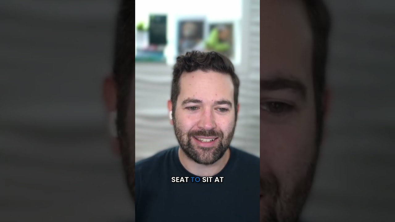 Startup Culture & Product Leadership #shorts