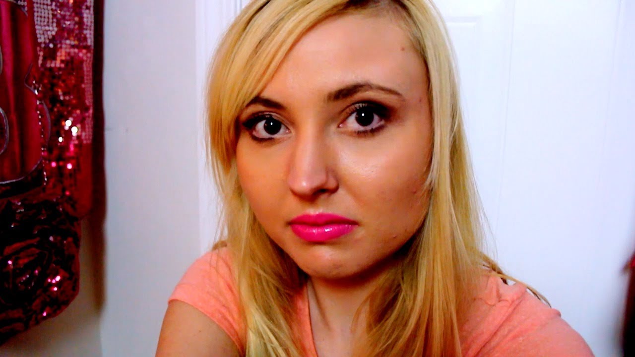 ghost-won-t-leave-her-alone-brittney-video-3-of-5-youtube