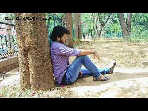 Bit Hogbeda / Rambo-2 /Mehaboob saab/New Lyrical Video 2018/Shrikanthgowda/ Arjun Janya Sir