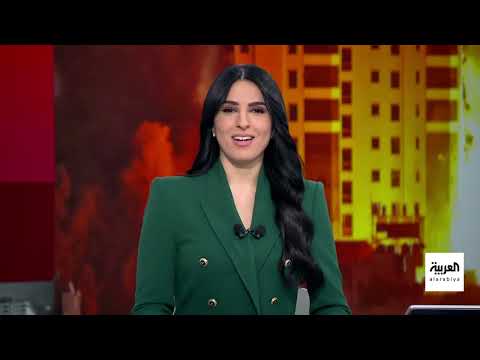 عمليات إسرائيلية في إيران وتصعيد التهديدات المتبادلة