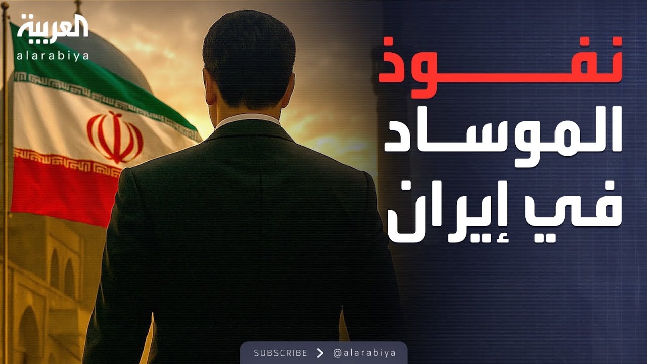    ..     
 - نشر قبل 17 دقيقة