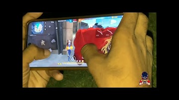 #short || CONFIGURATION PERFECT PARA SAMSUNG, A2, A3, A4, A5, A6, A7, J2, J3, J4, J5, J7 #shortvideo