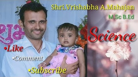 6-8th GPSTR 2017 QUESTION PAPER SOLUTION [DESRIPTIVE TYPE] 3 MARKS QUESTION SOLVED