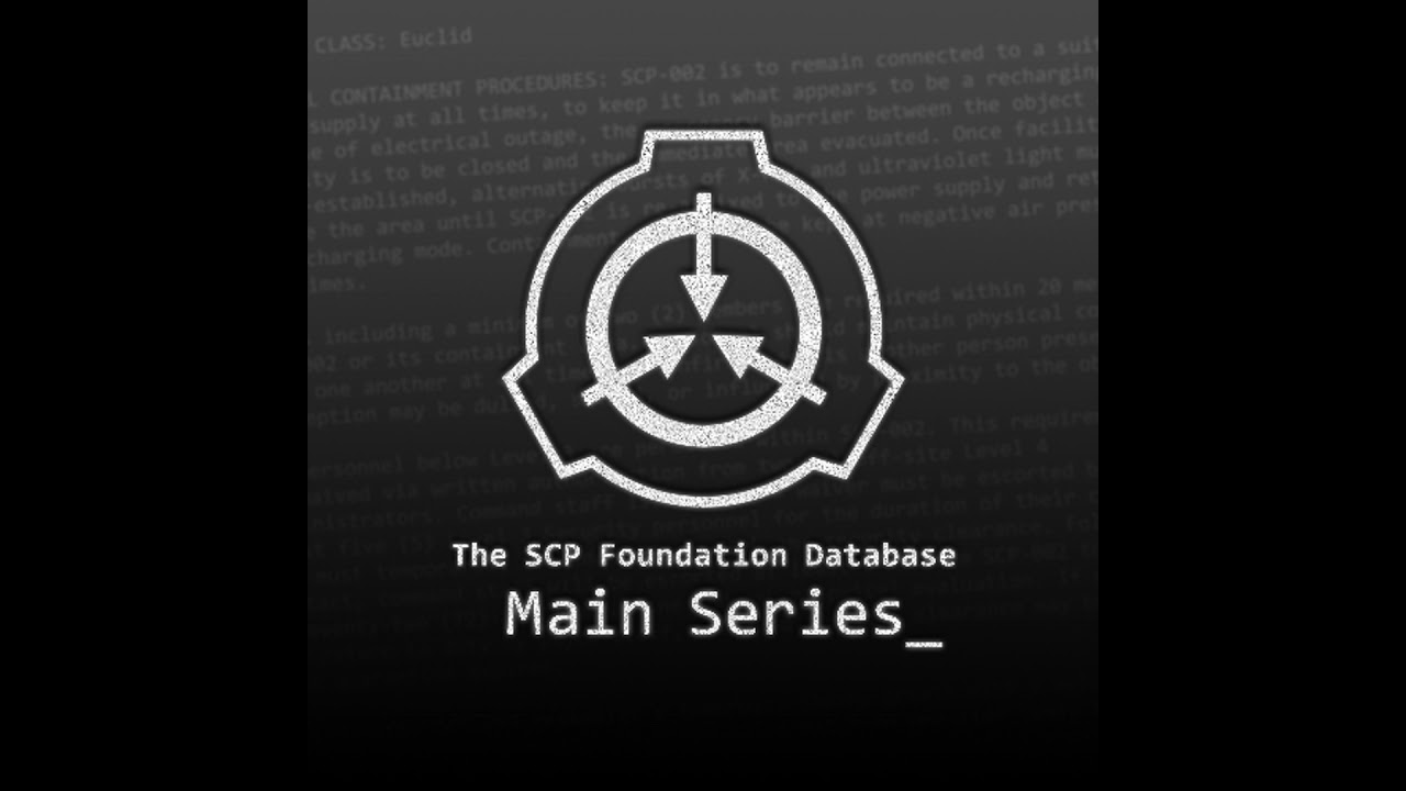 SCP-159 - The Perfect Lock