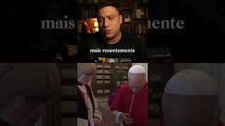 Polêmica!!
