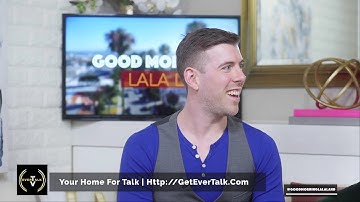 Jason T Gaffney
