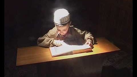 سورة الشعراء_الشيخ محمد الغرباني_2-2.flv