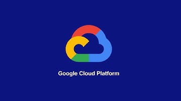 Google Cloud Computing with SQL DB