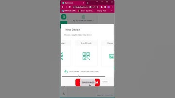 30-Day Challenge Day 10: Home automation using Blynk and nodemcu #short #shorts