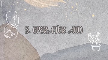 Penerapan Operator Logika pada Rangkaian LED Menggunakan Aplikasi Proteus dan Arduino IDE