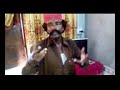 جلال چانڈیو 1 Jalal Chandio جلال چانڈیو 1 Jalal Chandio