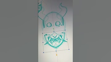 How to use thumbnail sketching to create great design and illustrations. Limited apparel coming soon