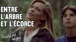 : Entre l'arbre et l''ecorce - T'el'efilm int'egral