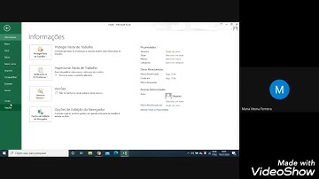 Ativação do PowerPivot e do Power View no Excel