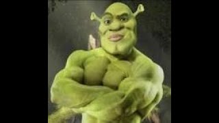 NO ASMR soft spoken gameplay wow  - world of warcraft and chatting screenshot 3