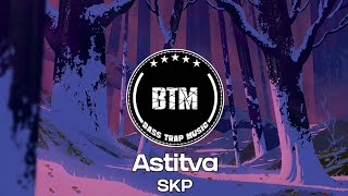 SKP - Astitva