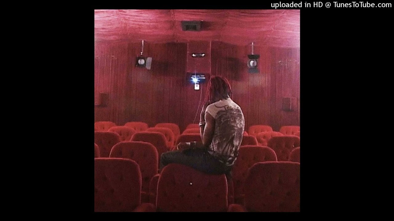 (free) playboi carti + pierre bourne + wlr v2 type beat "killa pt.2"