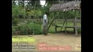 Ary Rama - Meusyen Keu Poma II