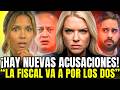 ????¡ÚLTIMA HORA!????LA FISCAL PAMELA BONDI VA A POR DIOSDADO, NICOLASITO Y LA CÚPULA CRIMINAL DE