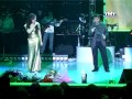 Ахмед Закариев & Лаура Алиева - Две звезды