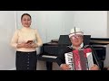 Жүрөктө жаз Керемет ырдады 