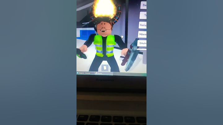 Kiedy jedziesz bez biletu