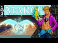 One Piece Fighting Path HL#77 - Marco 1vs3 / Марко 1 против 3