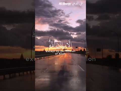 اللهم ارحمن ي بترك المعاصي أبدا ما أبقيتني دعواتكم إخواني في الله