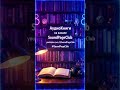 #SoundPageClub Аудиокниги игры истории прохождения слушать бесплатно онлайн полностью сюжет гейм
