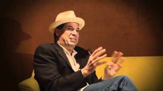 On the Inside With Bobby Collins