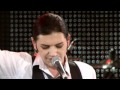 Placebo - Song To Say Goodbye [Rock Am Ring 2009] HD