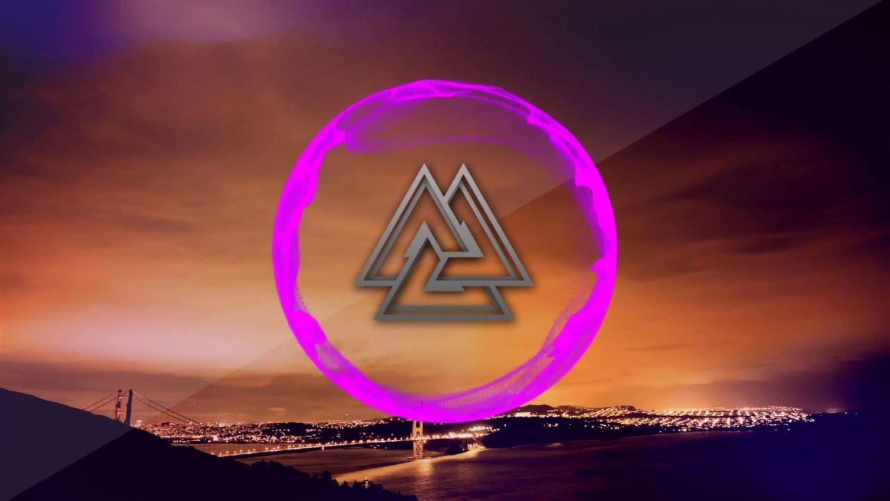 T & Sugah - Cast Away ft. Ayve [No Copyright]